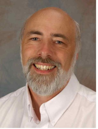 Prof. Len Zedel — Co-Founder & Chief Scientist, Atlantic Echo